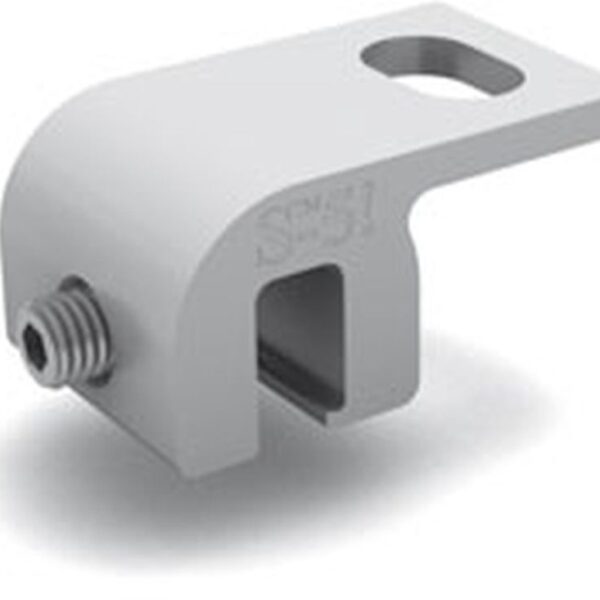 Clema de fixare acoperis tabla S-5 K2 1001052 K2SYSTEMS
