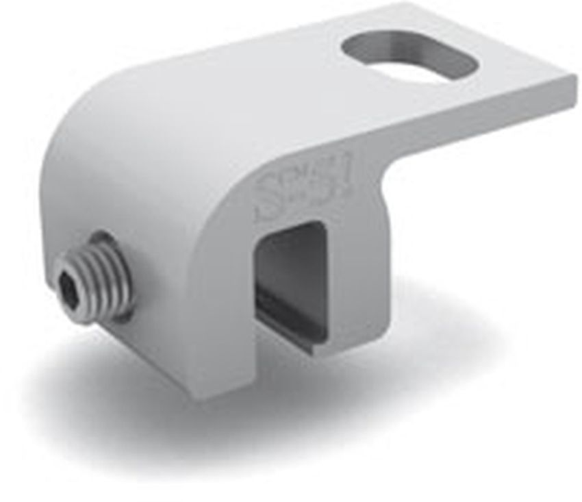 Clema de fixare acoperis tabla S-5 K2 1001052 K2SYSTEMS