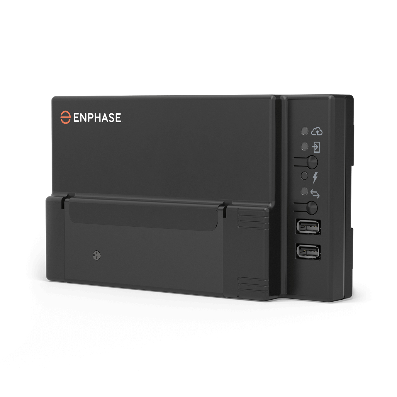 Modul comunic.Enphase S WB-230 fara transformator curent