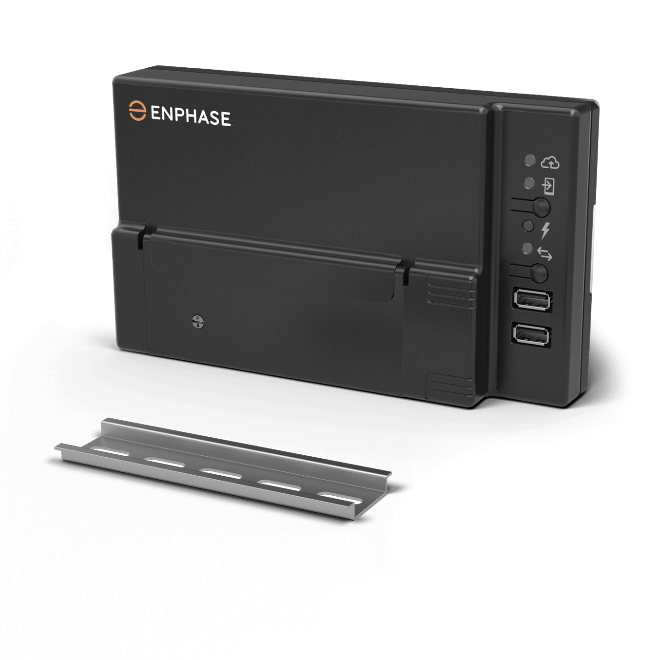 Modul comunic. Enphase incl. 2 transf.de curent CT-100-SPLIT