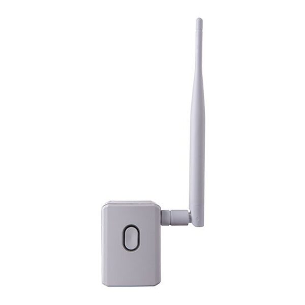 Wireless gateway SE-WFGW-B-S1-RW