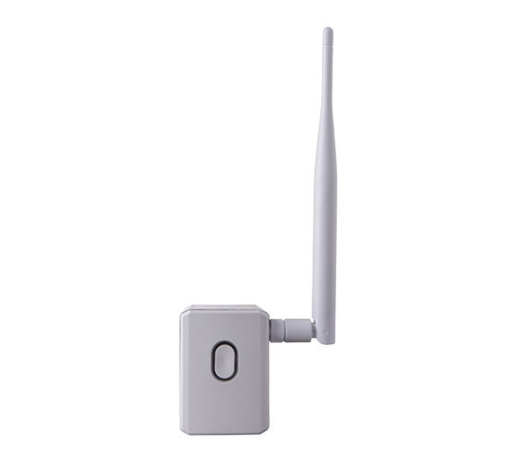 Wireless gateway SE-WFGW-B-S1-RW