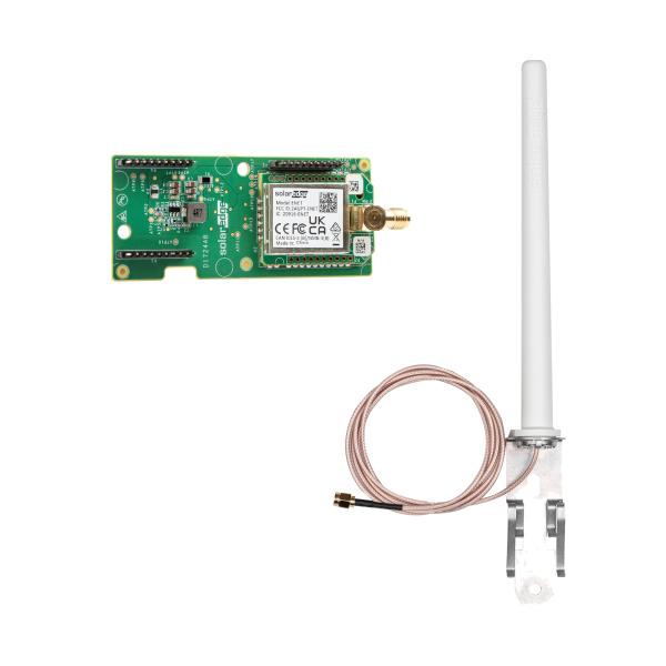Modul comunicatie Energy Net pt invertor cu SetApp SolarEdge