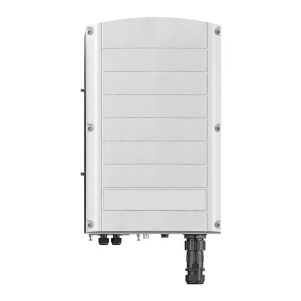 Modul Synergy Rapid Shutdown AC SESUK-RWR0INNN4 SolarEdge