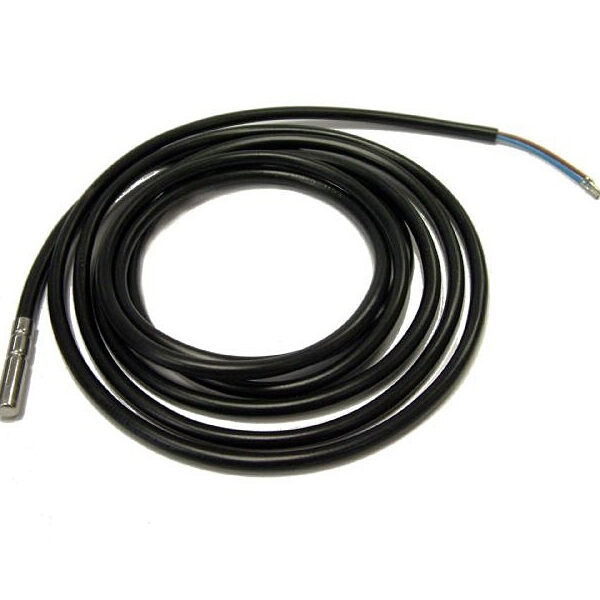 Sonda temperatura NTC pt. termostat WiFi