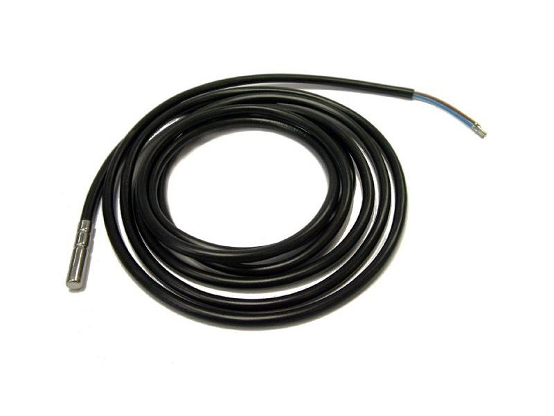 Sonda temperatura NTC pt. termostat WiFi