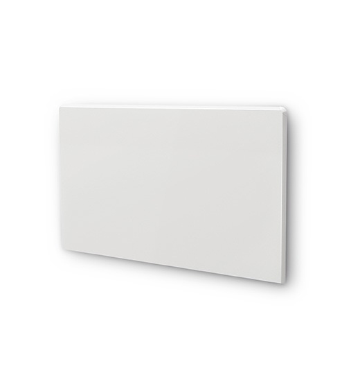Convector de perete WiFi 1400W CN 06 140 EA TESY Fine 304504