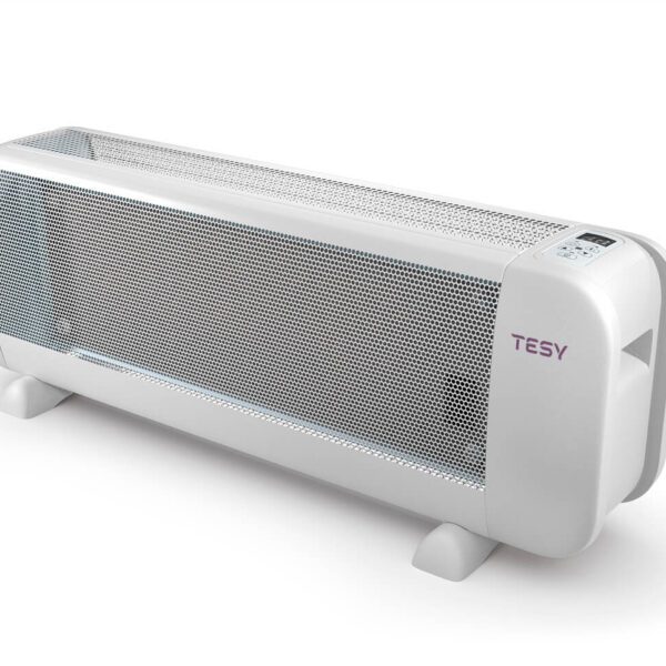 Incalzitor radiant de pardoseala 2000W MC 2013 TESY 420033