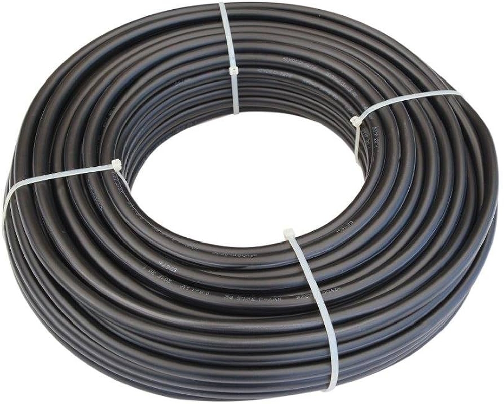 Cablu NYY-J 3x1.5 RE