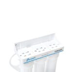 Sistem Triplu Pentru Curatarea Apei Ecosoft - imagine 3