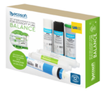 Set Filtre pt Statie Balance 6 buc cu membrana osmoza