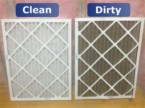https://cdn.prod.website-files.com/6605fd255489044b62255dd2/6650c79c6b712355954ba035_hvacfiltercleandirty.jpg