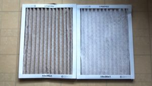 https://cdn.shopify.com/s/files/1/0753/7514/9358/files/dirty-air-filter-e1556119679964-300x169.jpg?v=1688157326