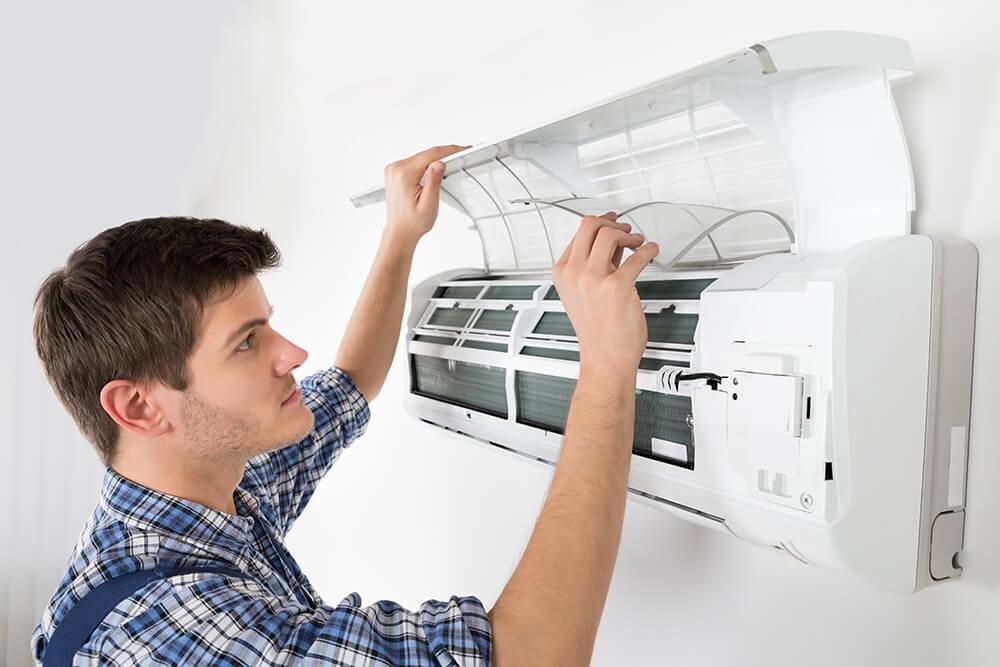 https://cdn.shopify.com/s/files/1/0413/1202/6777/articles/how-to-clean-your-split-ac-indoor-unit-at-home_36bb1e12-59ce-47c4-9a87-ea83f53af77b.jpg?v=1616919533