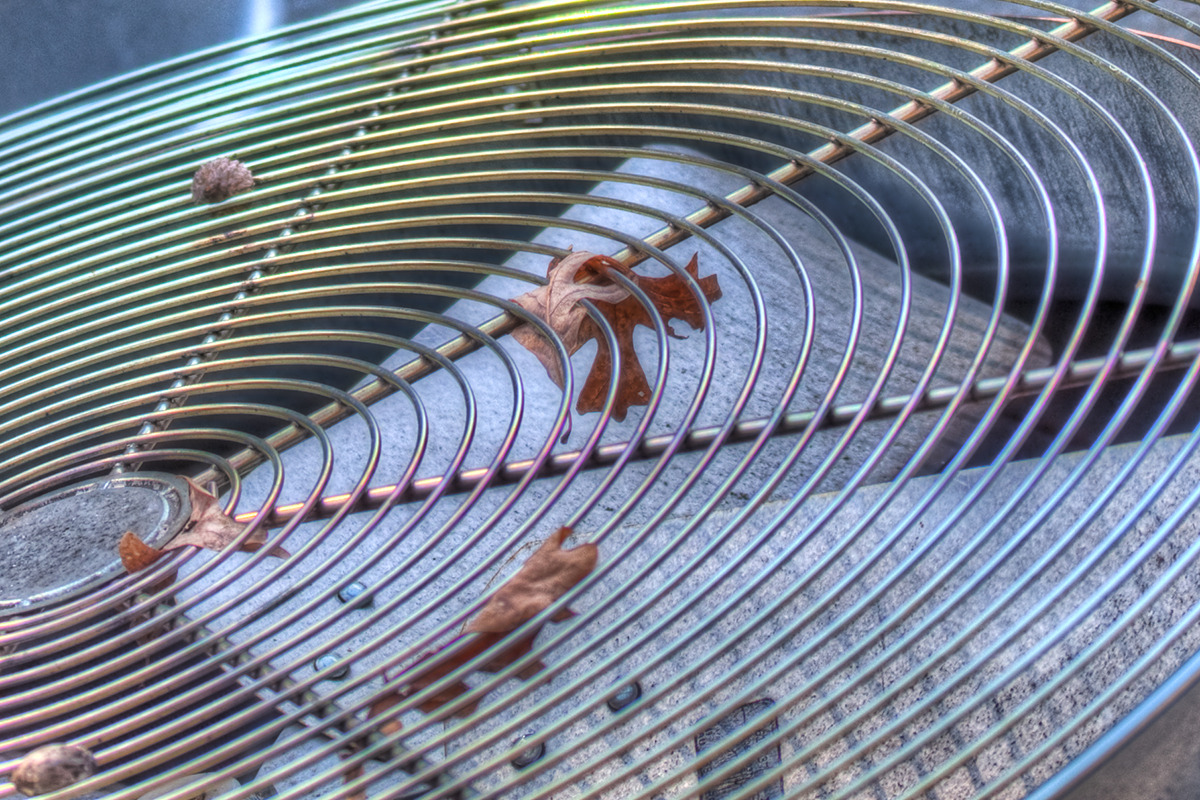 https://www.sunheating.com/media/leaves-in-hvac-system-1.jpg