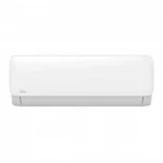 Aparat de aer conditionat Midea Xtreme Fresh MSAGBU-12HRFN8-MOX133-12HFN8 Inverter 12000 BTU, Wi-fi, Gear Shift, filtrare dubla si lampa UV, Intelligent Dusting Switch, Follow Me - imagine 2