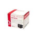 PRESOSTAT ELECTRONIC CU AFISAJ DIGITAL EPC10 BAR-EPC10 - imagine 4