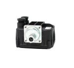 PRESOSTAT ELECTRONIC CU AFISAJ DIGITAL EPC10 BAR-EPC10 - imagine 3