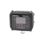 PRESOSTAT ELECTRONIC CU AFISAJ DIGITAL EPC10 BAR-EPC10