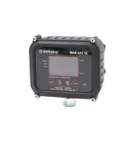 PRESOSTAT ELECTRONIC CU AFISAJ DIGITAL EPC10 BAR-EPC10