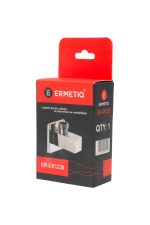 Robinet coltar design MODERN 1/2"x3/8" - imagine 5