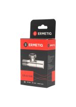 Robinet coltar design LUXURY 1/2"x3/8" - imagine 2