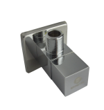 Robinet coltar design MODERN 1/2" - imagine 2