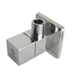 Robinet coltar design MODERN 1/2" - imagine 4