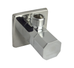 Robinet coltar design STYLISH 1/2" - imagine 2