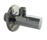 Robinet coltar design LUXURY 1/2" - imagine 3