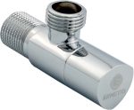 Robinet coltar design LUXURY 1/2"