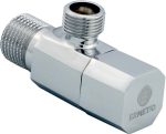 Robinet coltar design STYLISH 1/2"