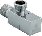 Robinet coltar design MODERN 1/2"