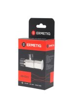 Robinet coltar design STYLISH 1/2" - imagine 4