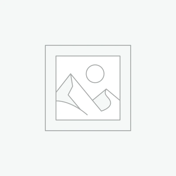 Vas expansiune rotund acm 2l AQUASYSTEM AR2